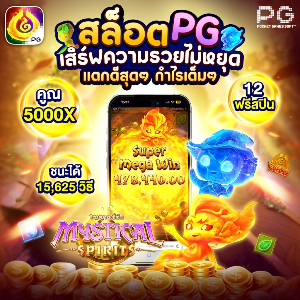 ชุบเปอร์สล็อต